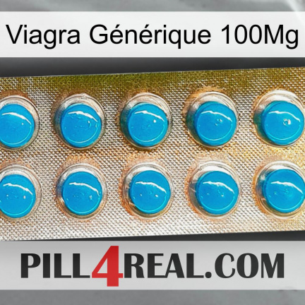 Viagra Générique 100Mg new09
